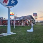 Discover Adler Ranch: Your Perfect Venue for Unforgettable Weddings 20230911_193917 (1)