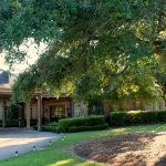 A Night of Enthralling Melodies: Dueling Pianos Ignite Tchefuncta Country Club Tchefuncta Country Club