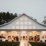 oak hill farm