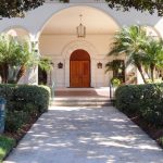 Interlachen Country Club