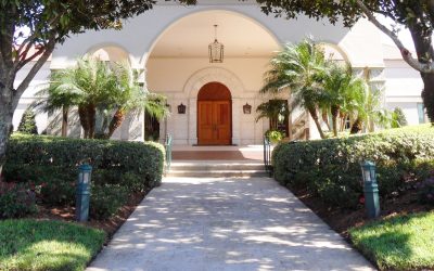 Dancing Keys and Delightful Melodies: A Night of Dueling Pianos at Interlachen Country Club