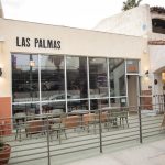 Dueling Pianos Meet Craft Brews: A Night of Melodies and Malts at Las Palmas Brewery Las Palmas Brewery