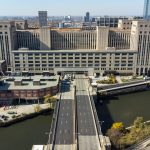 A Night of Dueling Pianos and Unforgettable Melodies at The Old Post Office Old_Post_Office_Chicago_2022