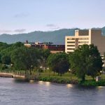 Riding the Rhythm at Radisson Lacrosse: Dueling Pianos and the Pink Pony Club Radisson Lacrosse