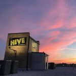 A Harmonious Union: Dueling Pianos Meet Wedded Bliss at The Hive On Hubbard The Hive On Hubbard