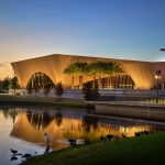 A Night of Dueling Pianos and Dancing Delights at Winter Park Events Center Winter Park Events Center