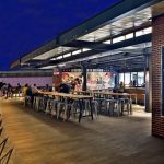 ale works jacksonville