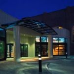 A Night of Dueling Pianos Under the Stars: Eminem Meets the Spice Girls at the Joliet Area Historical Museum joliet historical museum
