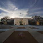 Bohemian Rhapsody Under the Canopy: A Night of Dueling Pianos at Midland Shared Spaces pic-of-building-midland shared spaces