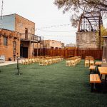 Bidge-410-Ceremony