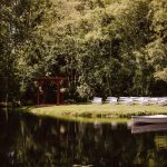 Cedar Springs Weddings and Events