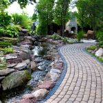 Gardens of Woodstock