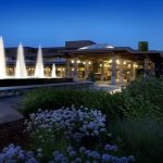 Grand Geneva Resort and Spa