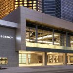 Hyatt-Regency-New-Orleans-Exterior