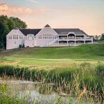 Oneida Country Club