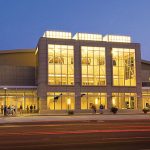Renaissance Coliseum-Bradley University