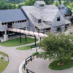 Stonewall-Farms-1
