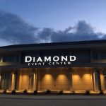 Hats Off to a Dueling Delight: A Night of Melodies and Merriment at Diamond Event Center diamond event center