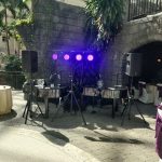 Felix And Fingers Dueling Pianos at Gaylord Palms Resort and Hotel