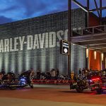 harley davidson museaum