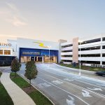 Steaks, Stakes, and Keys: A High-Rolling Dueling Piano Gala at Rivers Casino rivers-casino-des-plaines
