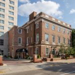 A Night of Love, Laughter, and Dueling Pianos at The Madison Club the madison club