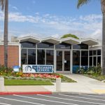 the-pegasus-school-huntington-beach-ca-primaryphoto