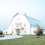 A Symphony of Keys and Vines: Dueling Pianos Meet Vineyard Vows at Providence Vineyard 20231219ProvidenceVineyard19