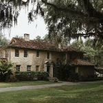 Marywood Retreat Conference Center