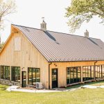 Old Farm Winery