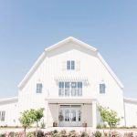 Providence Vineyard