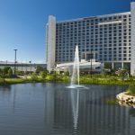 A Night of Dueling Pianos and Dazzling Surprises at the Renaissance Schaumburg Convention Center Hotel Renaissance Schaumburg Convention Center Hotel