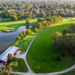 A Night of Dueling Pianos and Decades of Dance at Silver Lake Country Club Silver Lake Country Club