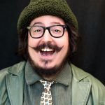 Introducing Steven Ramirez Steven Miguel Ramirez
