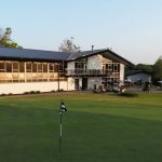 Harmony on the Greens: A Dueling Pianos Showdown at The Freeport Club The Freeport Club