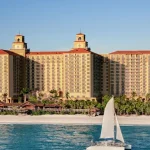 The-Ritz-Carlton-Naples-Exterior