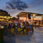 University of Wisconsin - Memorial Union