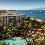 Westin Maui Resort & Spa, Ka'anapali