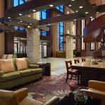 bloomington normal marriott