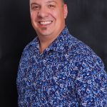 finals-felixheadshots-nov2024-IMGL8398-Edit
