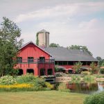 Melodies and Memories: A Night of Dueling Pianos at Fishermen's Inn fishermans in