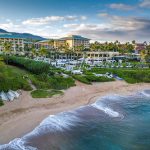 four seasons kihei