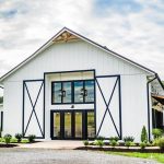 Harmonies Among the Harvest: A Night of Dueling Pianos at Hanover Vegetable Farm hanover vegetable farm