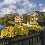 A Night of Dueling Pianos: Harmonious Matrimony at the Herrington Inn & Spa herrington-mums-hi-res