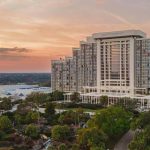 hyatt regency grand cypress