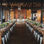 A Night of Dueling Pianos and Delights at The Industry, Indianapolis industry indianapolis