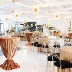 A Night of Dueling Pianos and Unforgettable Moments at Revelry 675 revelry 675