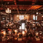 salvage one chicago