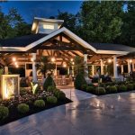 signature club of landsdowne