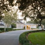tampa yacht and country club